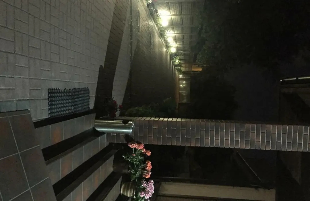 Home Comfort Livoberezhna Iec Kiev-1